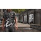 Session: Skate Sim - Brandalised Pack DLC PC Steam CD Key