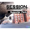 Session: Skate Sim - Supporter Pack DLC PC Steam CD Key
