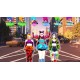 Just Dance 2023 Edition EU EN Language Only Xbox Series X|S CD Key