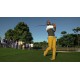 PGA TOUR 2K21 Baller Edition LATAM Steam CD Key