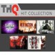 THQ Hit Collection Bundle Steam CD Key
