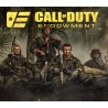 Call of Duty: Modern Warfare II Endowment (C.O.D.E.) - Protector Pack DLC EN Language Only Battle.net CD Key