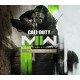 Call of Duty: Modern Warfare II Vault Edition Steam Account