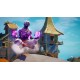 Fortnite - Bassassin Challenge Pack + 1,000 V-Bucks US XBOX One / Xbox Series X|S CD Key