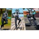 Fortnite - A Goat Outfit DLC EU Epic Games CD Key