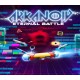 Arkanoid Eternal Battle - LIMITED EDITION PACK - TAITO LEGACY DLC EU PS4 CD Key