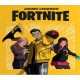 Fortnite - Anime Legends Pack US XBOX One / Xbox Series X|S CD Key