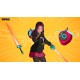 Fortnite - Anime Legends Pack US XBOX One / Xbox Series X|S CD Key