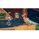 Nickelodeon All-Star Brawl - Rocko Brawler Pack DLC Steam CD Key
