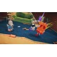 Nickelodeon All-Star Brawl - Rocko Brawler Pack DLC Steam CD Key