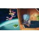 Nickelodeon All-Star Brawl - Rocko Brawler Pack DLC Steam CD Key