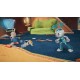 Nickelodeon All-Star Brawl - Rocko Brawler Pack DLC Steam CD Key