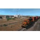 American Truck Simulator Southwest Bundle Steam CD Key