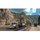 American Truck Simulator Southwest Bundle Steam CD Key