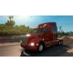 American Truck Simulator Texas-sized Bundle Steam CD Key