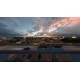 American Truck Simulator Texas-sized Bundle Steam CD Key