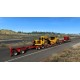 American Truck Simulator Texas-sized Bundle Steam CD Key