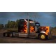 American Truck Simulator Texas-sized Bundle Steam CD Key
