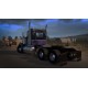 American Truck Simulator Texas-sized Bundle Steam CD Key
