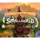 Small World Complete Collection Bundle PC Steam CD Key