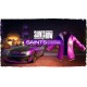Saints Row - Saints Criminal Customs DLC Epic Games CD Key