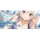 Sakura Swim Club Steam CD Key