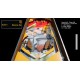 Lawnmower Game: Pinball Steam CD Key