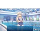 Sakura Swim Club Steam CD Key