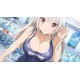 Sakura Swim Club Steam CD Key