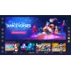 Just Dance 2023 Edition US Nintendo Switch CD Key