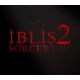 İBLİS2:sorcery Steam CD Key