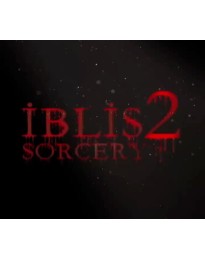 İBLİS2:sorcery Steam CD Key