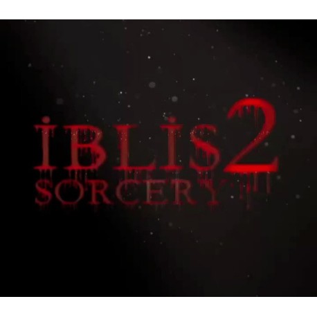 İBLİS2:sorcery Steam CD Key