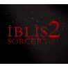 İBLİS2:sorcery Steam CD Key
