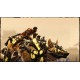 Guild Wars 2: Heart of Thorns & Path of Fire Digital Download CD Key