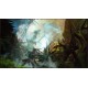 Guild Wars 2: Heart of Thorns & Path of Fire Digital Download CD Key