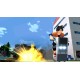 Dragon Ball: The Breakers Special Edition EU Nintendo Switch CD Key