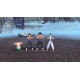 Dragon Ball: The Breakers - Special Edition Bundle DLC EU PS5 CD Key