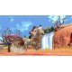 Dragon Ball: The Breakers - Special Edition Bundle DLC EU PS5 CD Key