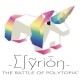 The Battle of Polytopia - Elyrion Tribe DLC PC Steam CD Key