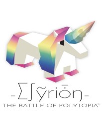 The Battle of Polytopia - Elyrion Tribe DLC PC Steam CD Key