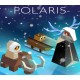 The Battle of Polytopia - Polaris Tribe DLC Steam CD Key