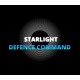 Starlight: Defence Command Steam CD Key