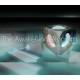 The Awakening Program Steam CD Key
