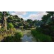 Planet Zoo: Ultimate Edition 2022 Steam CD Key