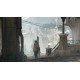 Syberia: The World Before AR Xbox Series X|S CD Key