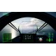 ACE COMBAT 7: SKIES UNKNOWN - TOP GUN: Maverick - Aircraft Set DLC EU PS4 CD Key