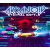 Arkanoid Eternal Battle - LIMITED EDITION PACK - TAITO LEGACY DLC EU PS5 CD Key