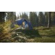 theHunter: Call of the Wild - Essentials DLC Bundle Steam CD Key