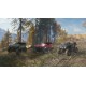 theHunter: Call of the Wild - Essentials DLC Bundle Steam CD Key